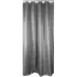 GEYSER® badeforhæng grå 200x180 cm