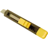Millarco hobbykniv m/lås 9 mm