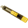 Millarco hobbykniv m/lås 9 mm