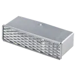 Duka murstensrist type 180.1/56x115 mm