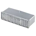 Duka murstensrist type 180.1/56x115 mm