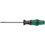 Wera 367 TX8 skruetrækker