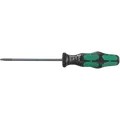 Wera 367 TX8 skruetrækker