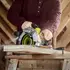 Ryobi RCS18X1-0 rundsav Ø184 mm solo