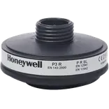 Honeywell filtrerende P3 filter