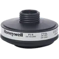 Honeywell filtrerende P3 filter