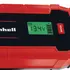 Einhell CE-BC 10 M batterilader 12V/10A