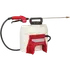Milwaukee M18 BBPFP2-CST SWITCH TANK™ 15 L kemisk sprøjtebeholder solo