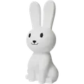 Petite Nuit kanin bordlampe