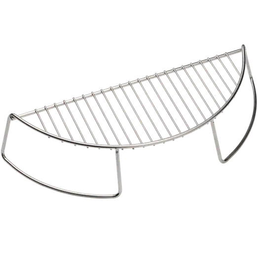 Morsø Bread Rack