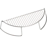 Morsø Bread Rack