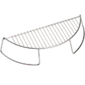 Morsø Bread Rack