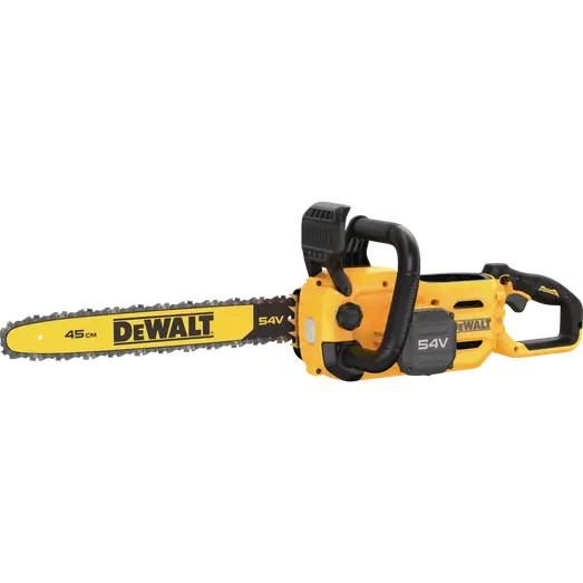 Dewalt DCMCS574N-XJ kædesav 45 cm solo