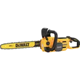 Dewalt DCMCS574N-XJ kædesav 45 cm solo