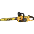 Dewalt DCMCS574N-XJ kædesav 45 cm solo