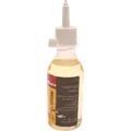 Hobbyolie 100 ml syrerfri