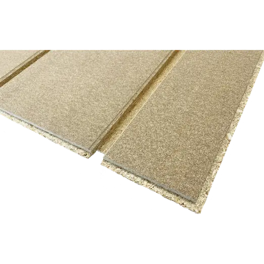 DLH TG4 termogulvplade t/20 mm rør 30x620x1820 mm