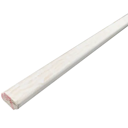 HT 103 fyr/hvid skyggeliste 15x21 mm