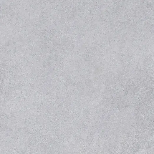 Limestone væg-/ og gulvflise grey