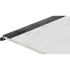 Fibrotech SPE Inside profil 2610 mm black