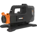 Worx 20V WG830E.9 20V vandpumpe solo 
