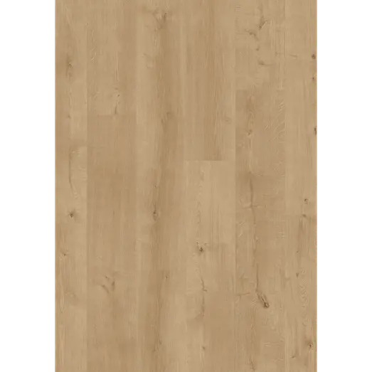 Pergo Namsen pad pro bright ardeche oak vinylgulv 189x1251x5 mm