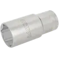 Bahco 1/2" lang top 10 mm
