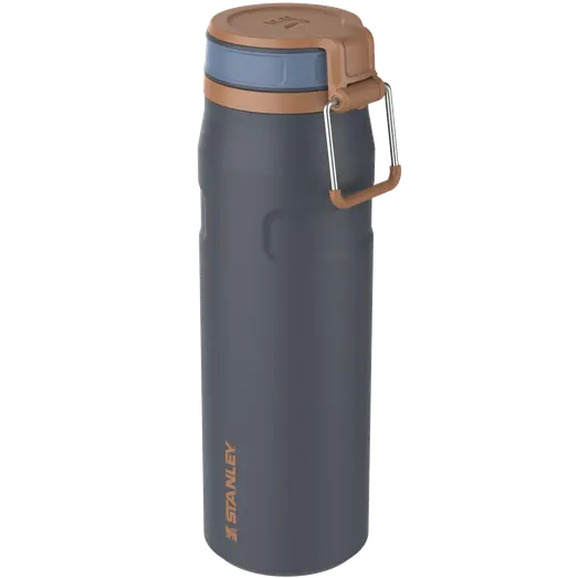 Stanley IceFlow twist flip tumblere 0,7L twilight