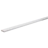 LTI 11 fodliste fyr/hvidmalet 14x65 mm