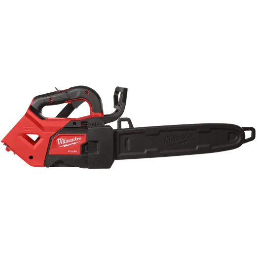 Milwaukee M18 FTHCHS35-0 kædesav