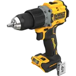 Dewalt DCD805NT-XJ 18V Tstak slagboremaskine solo