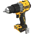 Dewalt DCD805NT-XJ 18V Tstak slagboremaskine solo