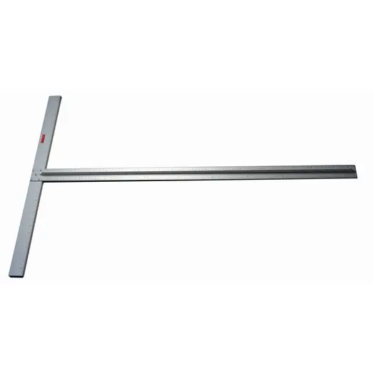 Svalk gipspladevinkel prof 960x600 mm