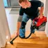 Einhell TE-VC 18/10 18V våd-/tørstøvsuger solo