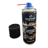 DVA multispray Soppec Pro Tech plus 200 ml