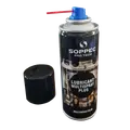 DVA multispray Soppec Pro Tech plus 200 ml