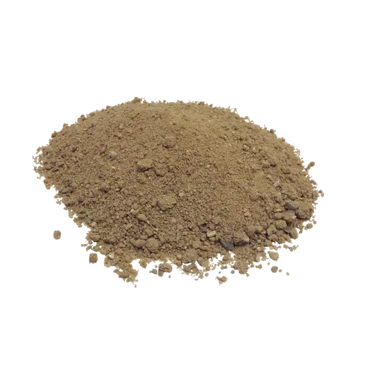 Murersand/bakkesand 0/4 mm ps. á 20 kg