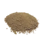 Murersand/bakkesand 0/4 mm ps. á 20 kg