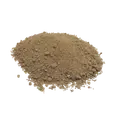 Murersand/bakkesand 0/4 mm ps. á 20 kg
