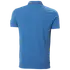 HH Workwear Kensington tech polo blå