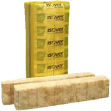 Isover 34 murfilt