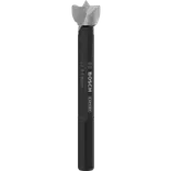 Bosch EXPERT Wood Forstner-bor, 14 mm