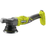 Ryobi R18P polermaskine 18V ONE+ solo