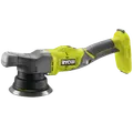 Ryobi R18P polermaskine 18V ONE+ solo