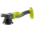 Ryobi R18P polermaskine 18V ONE+ solo