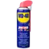 WD40 multiolie spray smart straw 450 ml