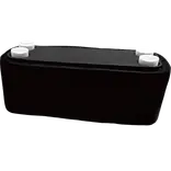 Scantherm varmeveksler