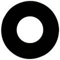 Aduro dampspærre tætning Ø45,5 cm