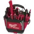 Milwaukee PACKOUT™ åben værktøjstaske 25 cm
