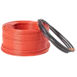 Heatcom HMH varmekabel Ø5 20W/m